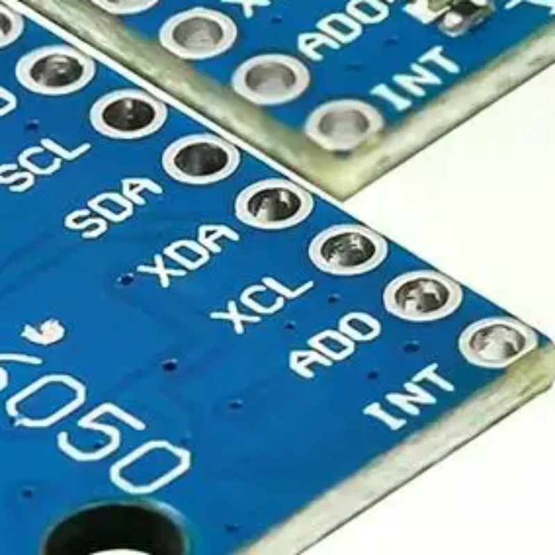 Mpu6050 - قطعة واحدة من وحدة MPU6050 GY-521