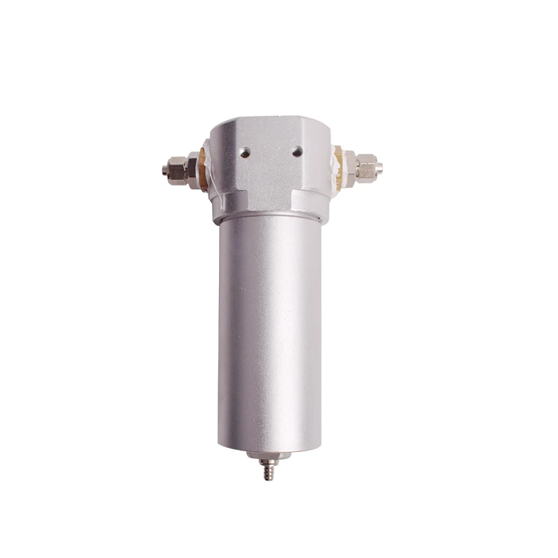 GFR300-10 Pneumatic Air Source Filter Air Valve For 2000w Fiber Laser Air Valve