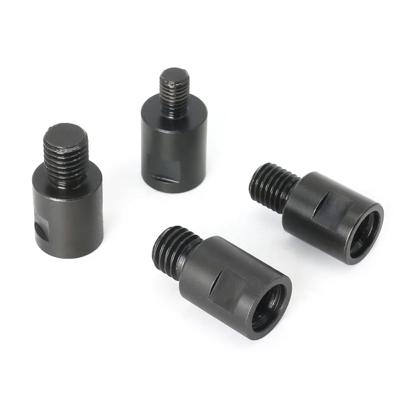 ΠΡΡΠΎΠΊΠΎΠΊΠ°ΡΠ΅ΡΡΠ²Π΅Π½Π½ΡΠΉ ΡΠ³Π»ΠΎΠ²ΠΎΠΉ ΡΠ΅Π·ΡΠ±ΠΎΠ²ΠΎΠΉ ΠΊΠΎΠ½Π²Π΅ΡΡΠ΅Ρ M10 M14 5/8-11, ΠΊΠΎΠ½Π²Π΅ΡΡΠ΅Ρ, Π°Π΄Π°ΠΏΡΠ΅Ρ Π΄Π»Ρ ΠΈΠ·ΠΌΠ΅Π»ΡΡΠΈΡΠ΅Π»Ρ, ΠΌΠΎΠ΄ΠΈΡΠΈΡΠΈΡΠΎΠ²Π°Π½Π½ΡΠ΅ ΡΠ»Π΅ΠΊΡΡΠΎΠΈΠ½ΡΡΡΡΠΌΠ΅Π½ΡΡ ΠΡΡΠΎΠΊΠΎΠΊΠ°ΡΠ΅ΡΡΠ²Π΅Π½Π½ΡΠΉ ΡΠ³Π»ΠΎΠ²ΠΎΠΉ ΡΠ΅Π·ΡΠ±ΠΎΠ²ΠΎΠΉ ΠΊΠΎΠ½Π²Π΅ΡΡΠ΅Ρ M10 M14 5/8-11, ΠΊΠΎΠ½Π²Π΅ΡΡΠ΅Ρ, Π°Π΄Π°ΠΏΡΠ΅Ρ Π΄Π»Ρ ΠΈΠ·ΠΌΠ΅Π»ΡΡΠΈΡΠ΅Π»Ρ, ΠΌΠΎΠ΄ΠΈΡΠΈΡΠΈΡΠΎΠ²Π°Π½Π½ΡΠ΅ ΡΠ»Π΅ΠΊΡΡΠΎΠΈΠ½ΡΡΡΡΠΌΠ΅Π½ΡΡ