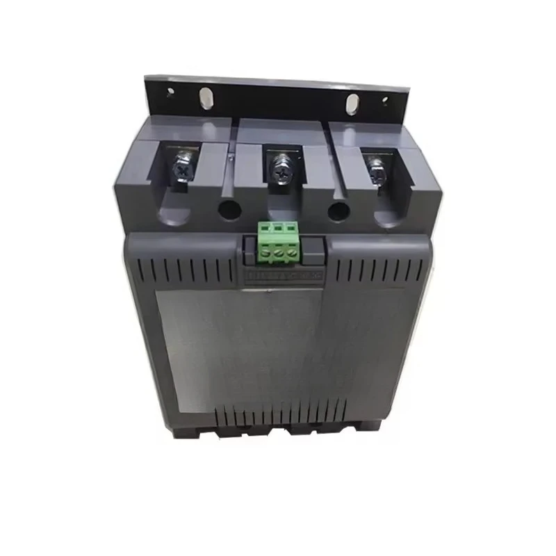 High Quality Thyristor Capacitor Switch Module Power Factor Control Switch