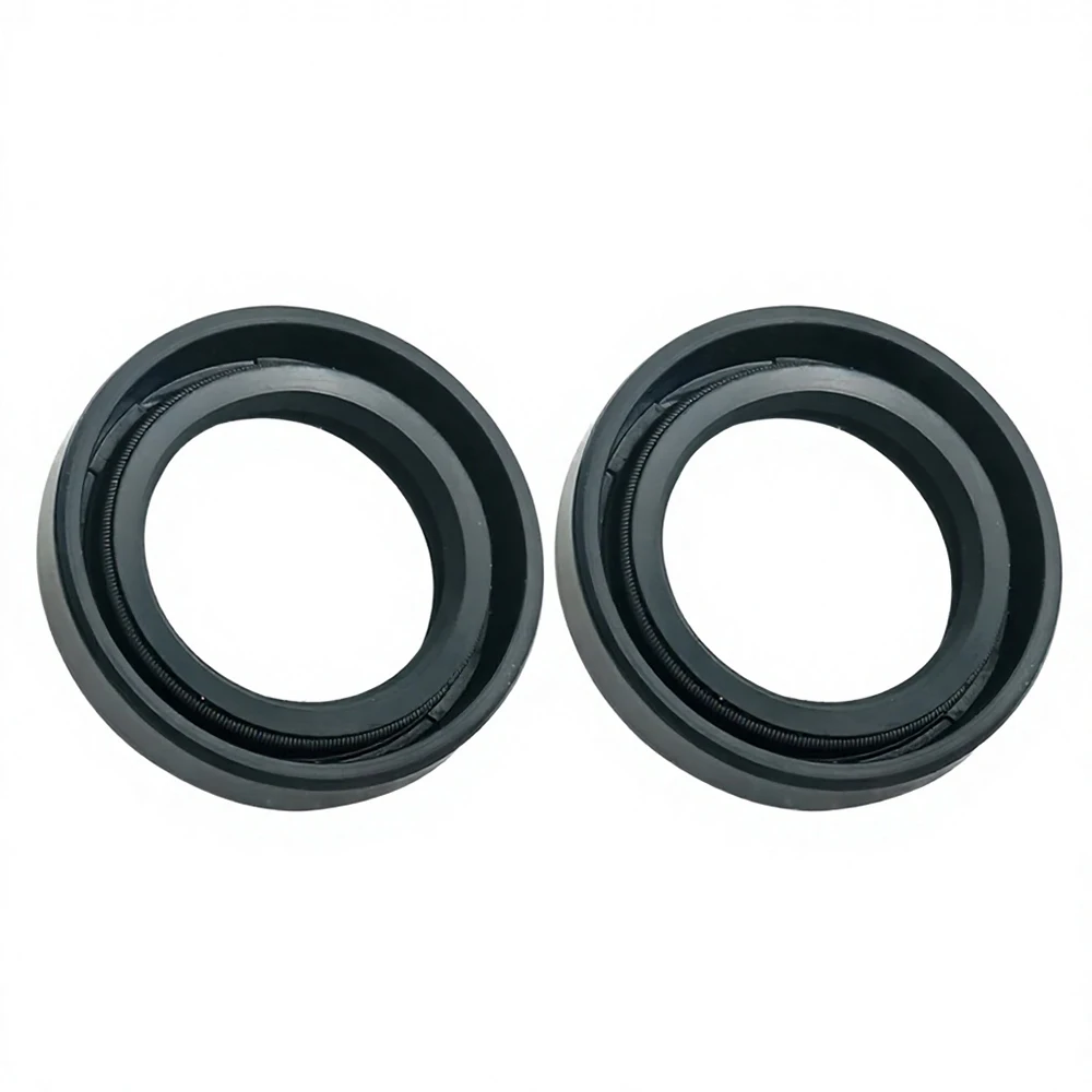 09282-25001 Oil Seal for Suzuki Outboard Motor DF70A DF80A DF90A Propeller Shaft Use Size 25*38*8mm