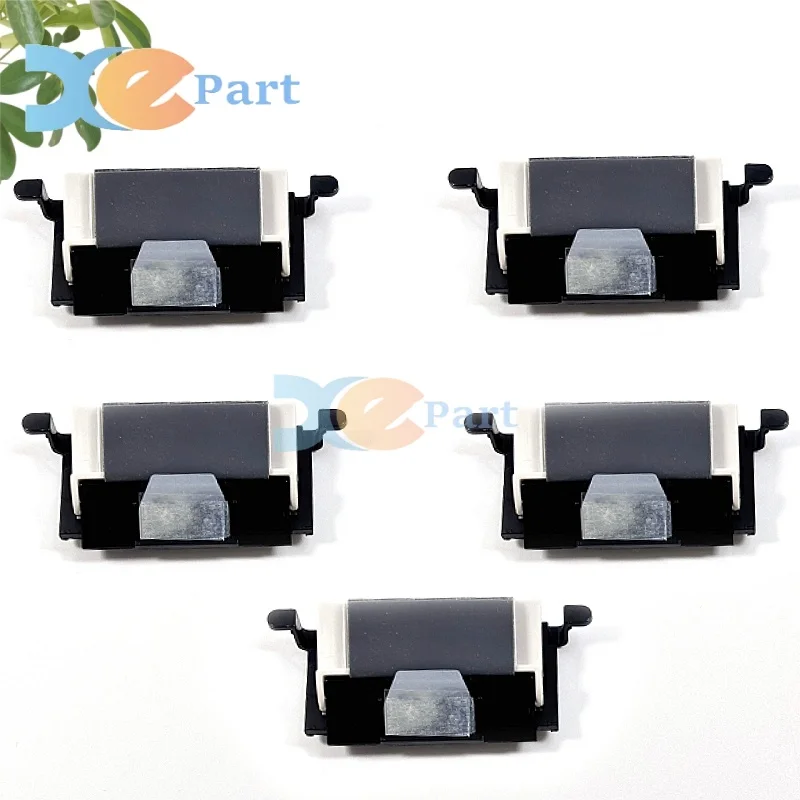 

5* Printer Parts For KYOCERA Separation Pad M2040 M2135 M2540 M2635 P2040 P2235 P2335 M2640 M2735 M2835 Grade A 분리패드