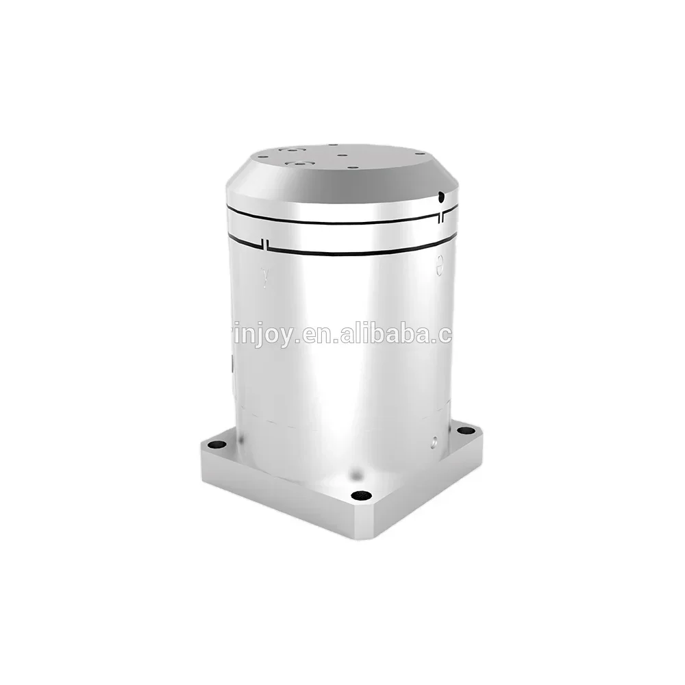 Nanopositioning Pie… - image