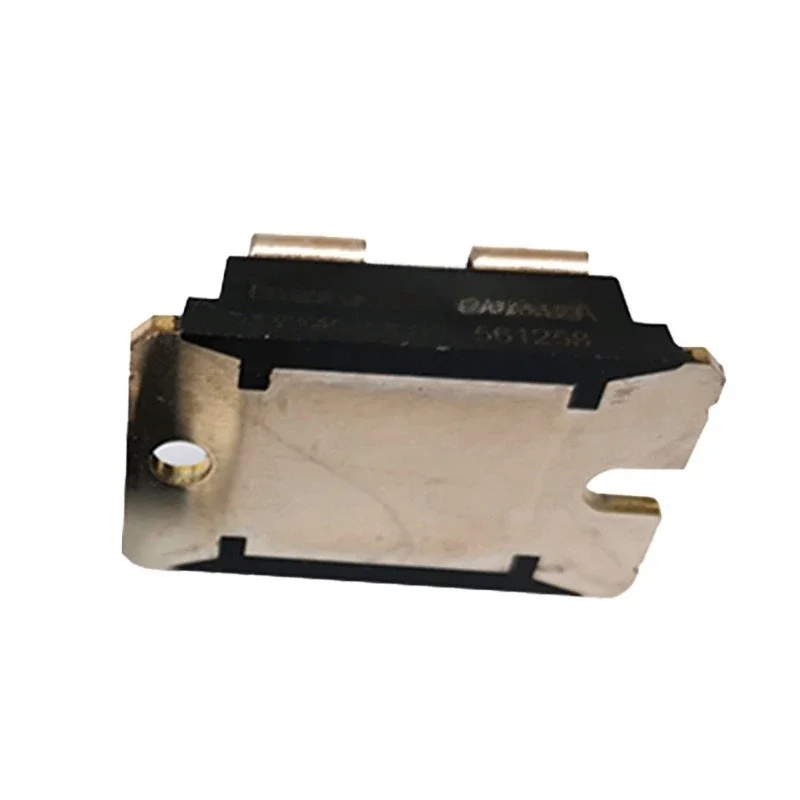 

The working principle of the mos tube DSEP2X31-12A mos tube opening model is complete