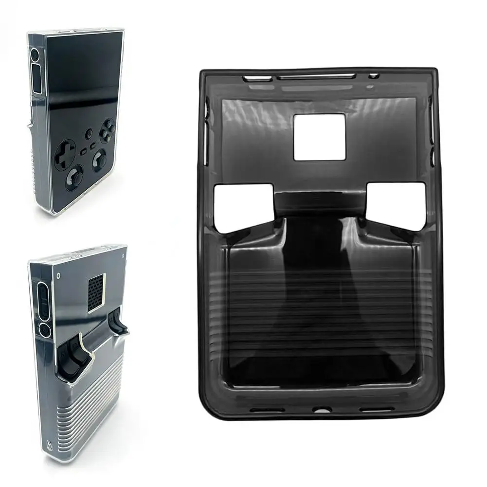 For Rg 477V Gaming …
