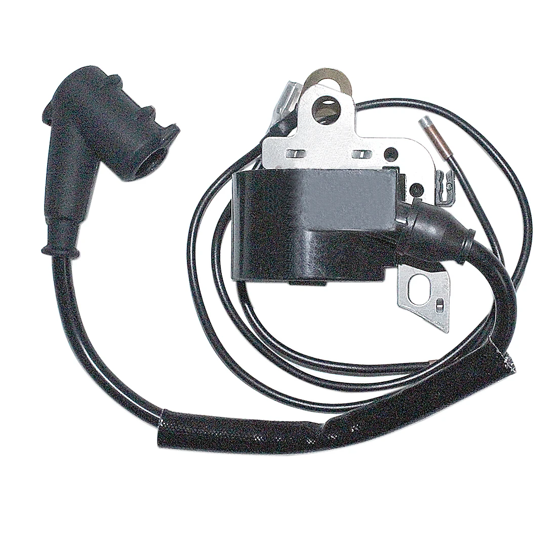 Ignition COZil For STIHL MS240 MS260 MS290 MS310 MS340 MS360 MS380 MS381 MS390 MS440 Chainsaw Spare Parts