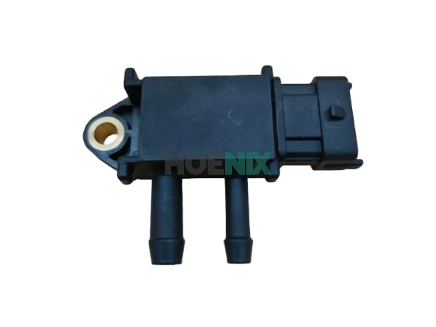 21403962 22490368 23488881 24405156 7421403962 7422490368 7423488881 Differential Pressure Sensor Compatible with Volvo Truck