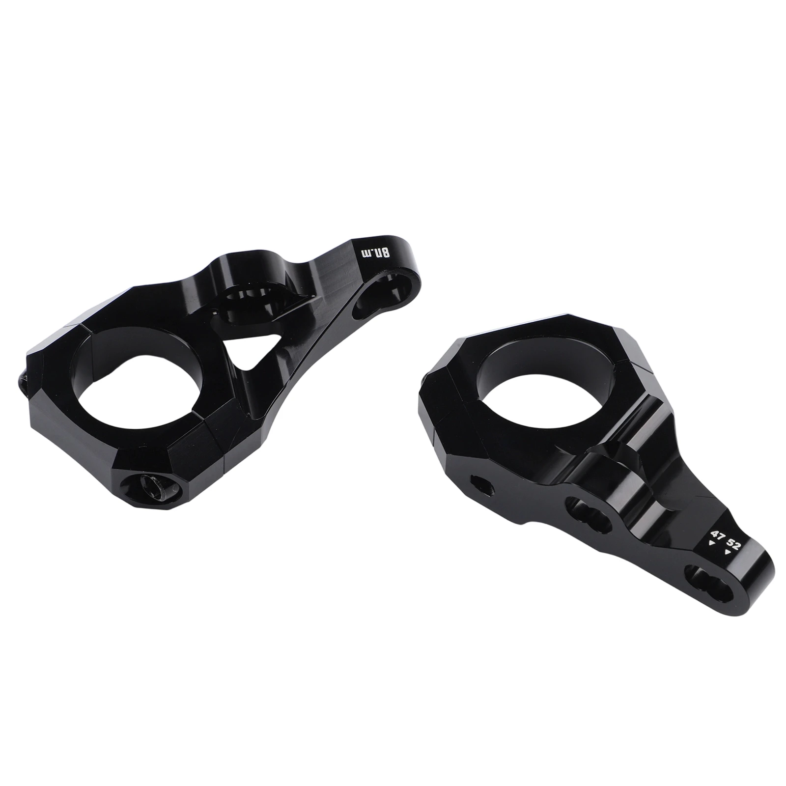 Mountain Bike Handl…