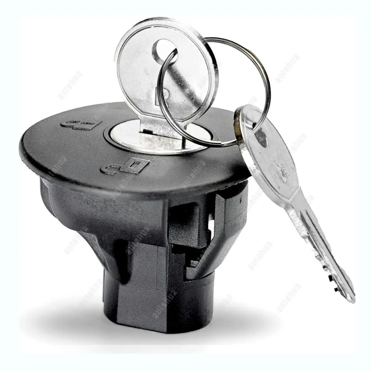 غطاء خزان الوقود الغاز لفورد حافة الهروب اكسبلورر التركيز لينكولن mks mkt الملاح ميركور استبدال غطاء حشو الوقود غطاء حبل #4