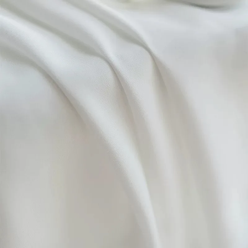 Super Soft Great Hand Feeling White Thicken Tulle Curtains for Living Room Veil for Window Solid Sheer Voile for Bedroom Kitchen