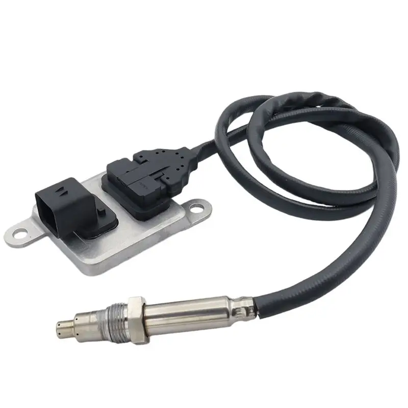 

N26R-Nox Sensor 5WK97263 For Opel Zafira Tourer Vauxhall Zafira Diesel 2013-2025 55485493 Car Part