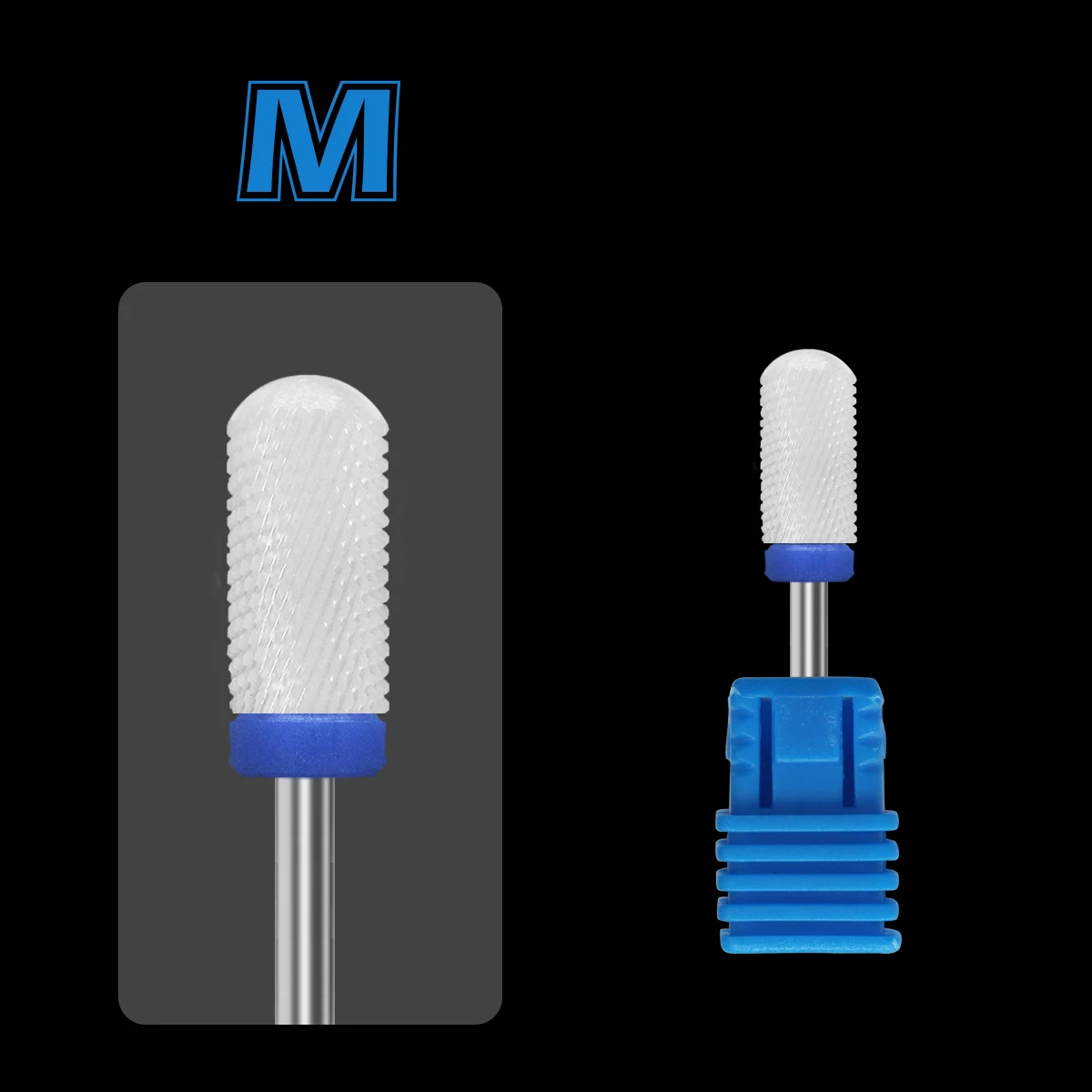 Variant: ECO-M