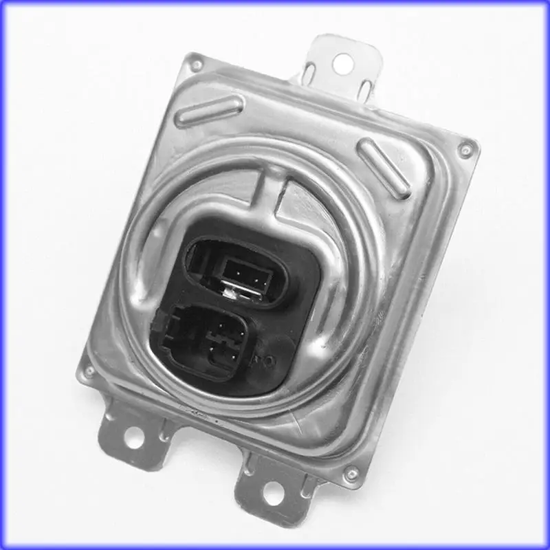 

A82E-68254149AA Car Headlight Unit LED Ballast For Dodge Charger Challenger 2015-2022