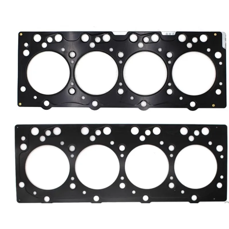 

Cylinder Gasket Cylinder Bed Cylinder Gasket for Great Wall Haval CUV H3 H5 Wingle 35 Diesel 2.5t