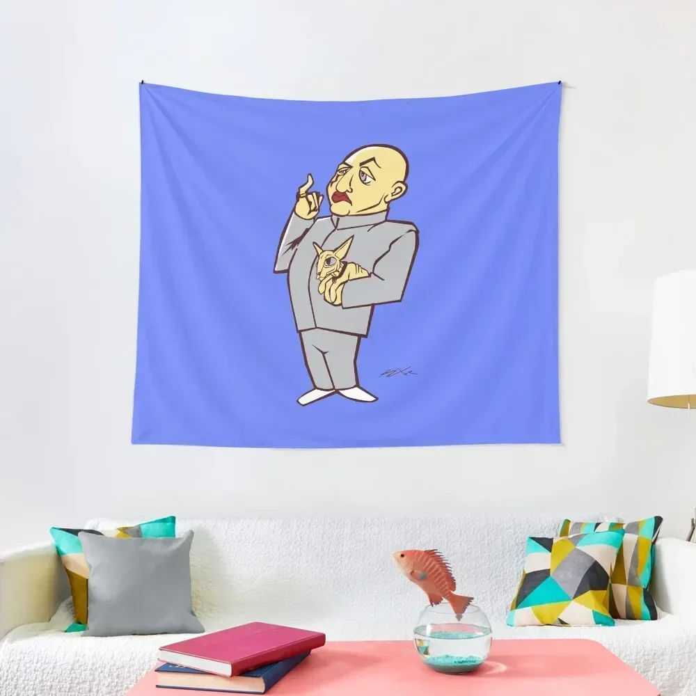 ΠΠΎΠ±Π΅Π»Π΅Π½ Dr. Eeeeevil, Π½Π°ΡΡΠ΅Π½Π½Π°Ρ ΡΠΎΡΠΏΠΈΡΡ, ΡΡΡΠ΅ΡΠΈΡΠ΅ΡΠΊΠΈΠΉ Π΄Π΅ΠΊΠΎΡ Π΄Π»Ρ ΠΊΠΎΠΌΠ½Π°ΡΡ, Π³ΠΎΠ±Π΅Π»Π΅Π½ Π΄Π»Ρ ΠΊΠΎΠΌΠ½Π°ΡΡ ΠΠΎΠ±Π΅Π»Π΅Π½ Dr. Eeeeevil, Π½Π°ΡΡΠ΅Π½Π½Π°Ρ ΡΠΎΡΠΏΠΈΡΡ, ΡΡΡΠ΅ΡΠΈΡΠ΅ΡΠΊΠΈΠΉ Π΄Π΅ΠΊΠΎΡ Π΄Π»Ρ ΠΊΠΎΠΌΠ½Π°ΡΡ, Π³ΠΎΠ±Π΅Π»Π΅Π½ Π΄Π»Ρ ΠΊΠΎΠΌΠ½Π°ΡΡ