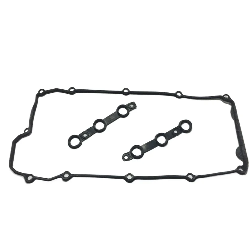 Engine Valve Gasket…