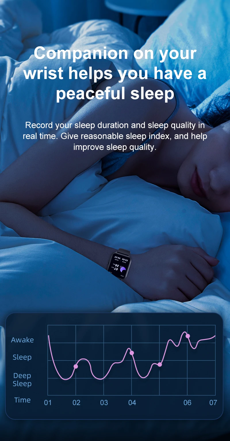 SITUOWEI Smartwatch 1.96 inch Full Touch Screen Bluetooth Call Blood Oxygen Heart Rate Monitor Smart Watch For Men Women 2023