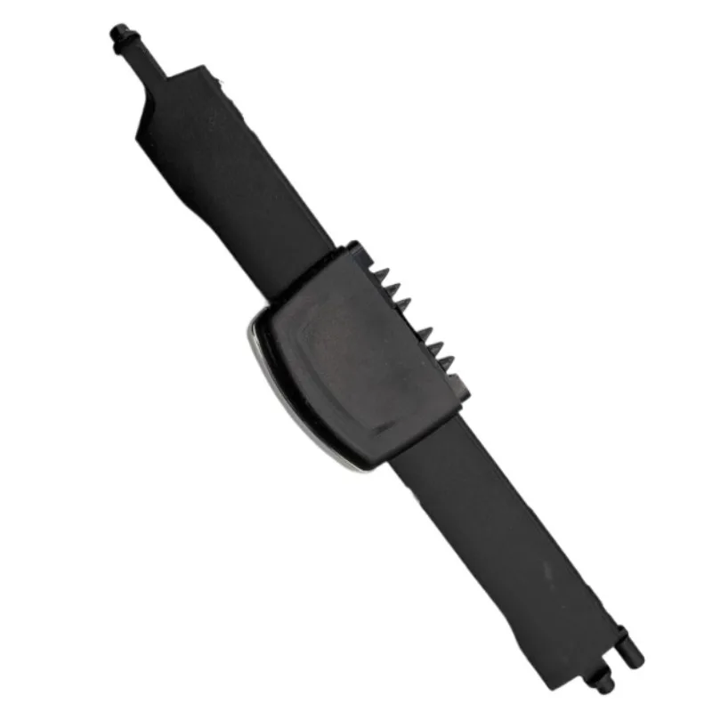For Ford Mondeo 2013 2014 2015 2016 -2021 Escort Front Rear Center Outlet Toggle Sequin Middle Air Conditioning Vent