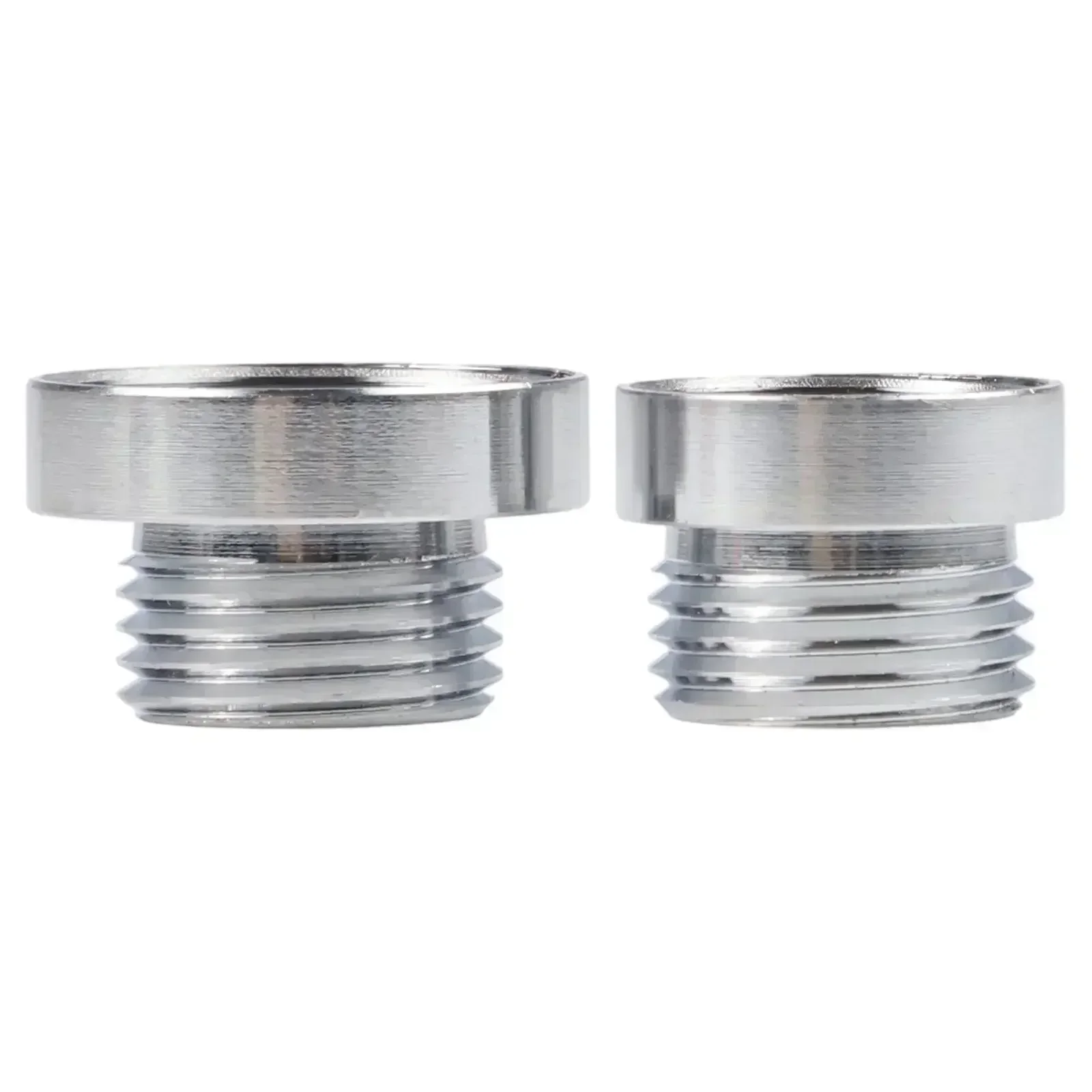 For Garden Hoses Faucet Connection Kit Faucet Filter Adapter For Daily Chores Compatible With Standard Faucets