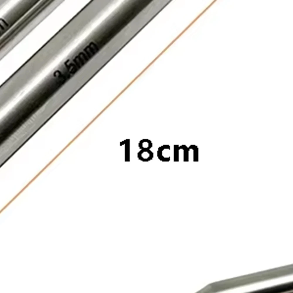 

Стоматологическая кюретка Gracey — кюреты Perio из нержавеющей стали с эргономичной ручкой для прецизионных работ