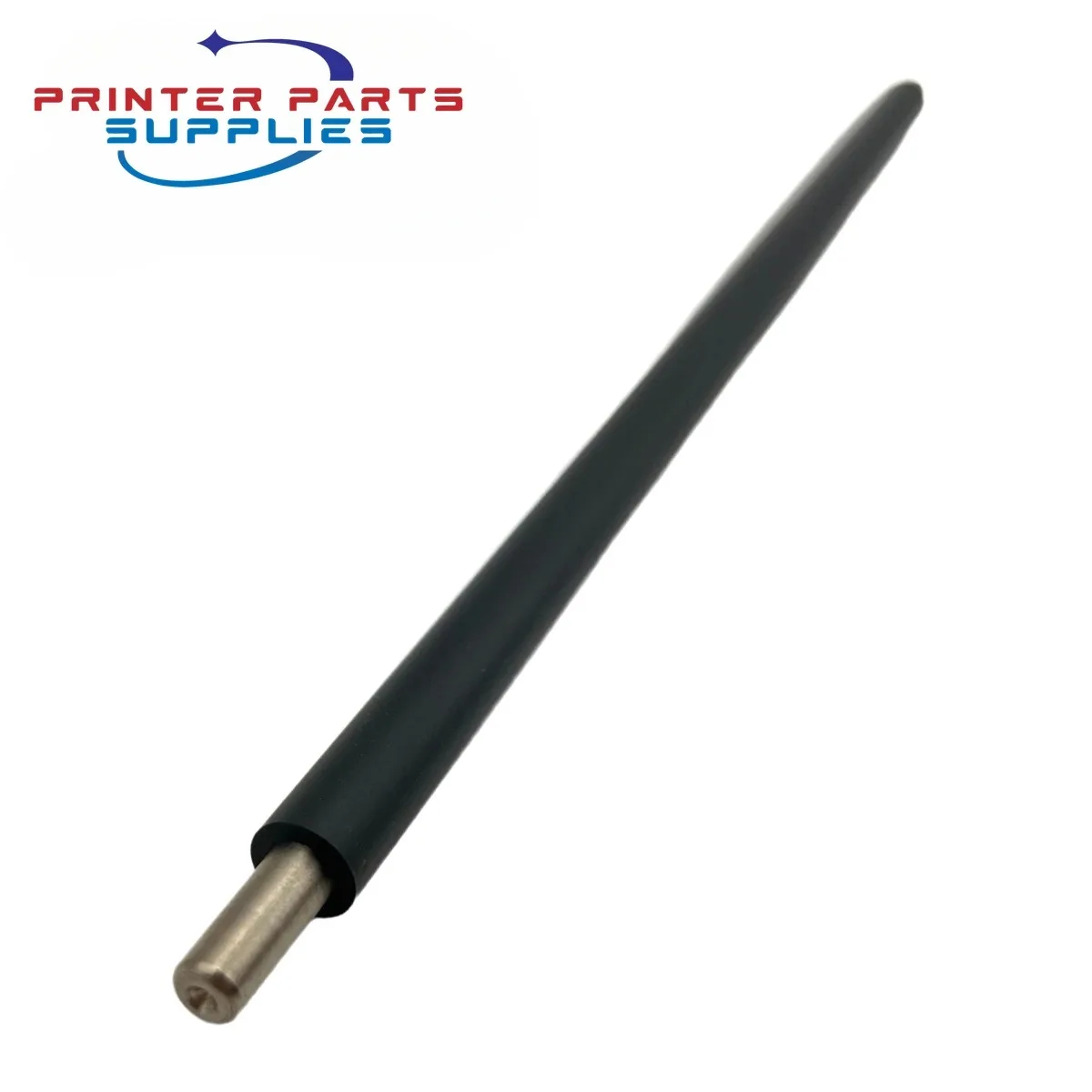 

302LV93011 2LV93010 302LV93010 MC-3100 Первичный зарядный ролик для Kyocera FS2100 FS4100 FS4200 FS4300 M3040 M3540 M3550 M3560