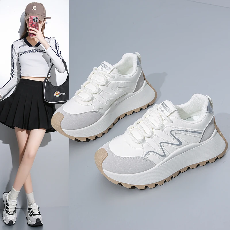 

2025 new men's sneakers,running shoes,jogging shoes,casual shoes Durable soft-soled shock-absorbing Casual unisex Soft Sole