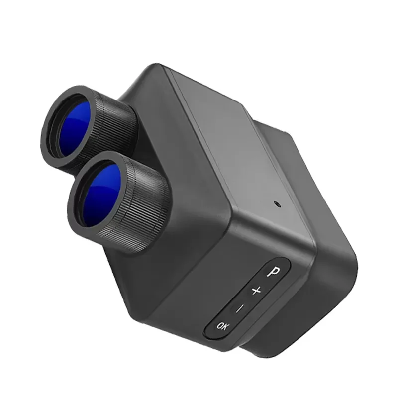 New Arrivals Wholesale Factory Price 4K High-definition Digital Binocular NV99S Binocular Night Vision Device