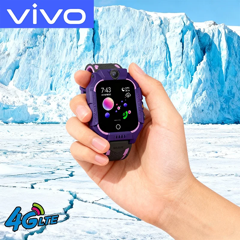 Thumbnail 2 - #23 Best Kids Watches to Buy In 2026