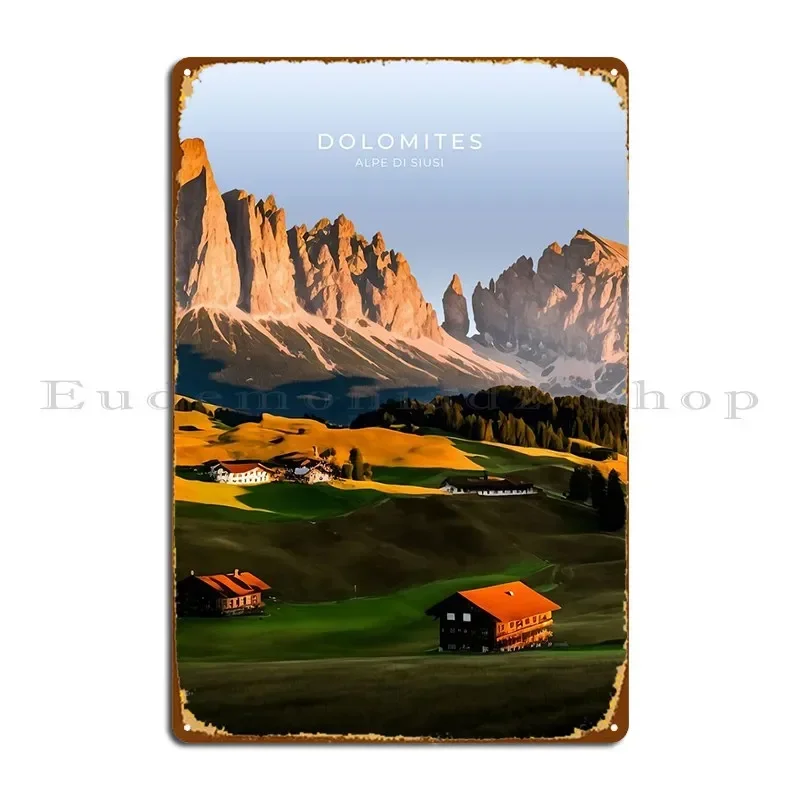 Alpe Di Siusi Dolom… - image