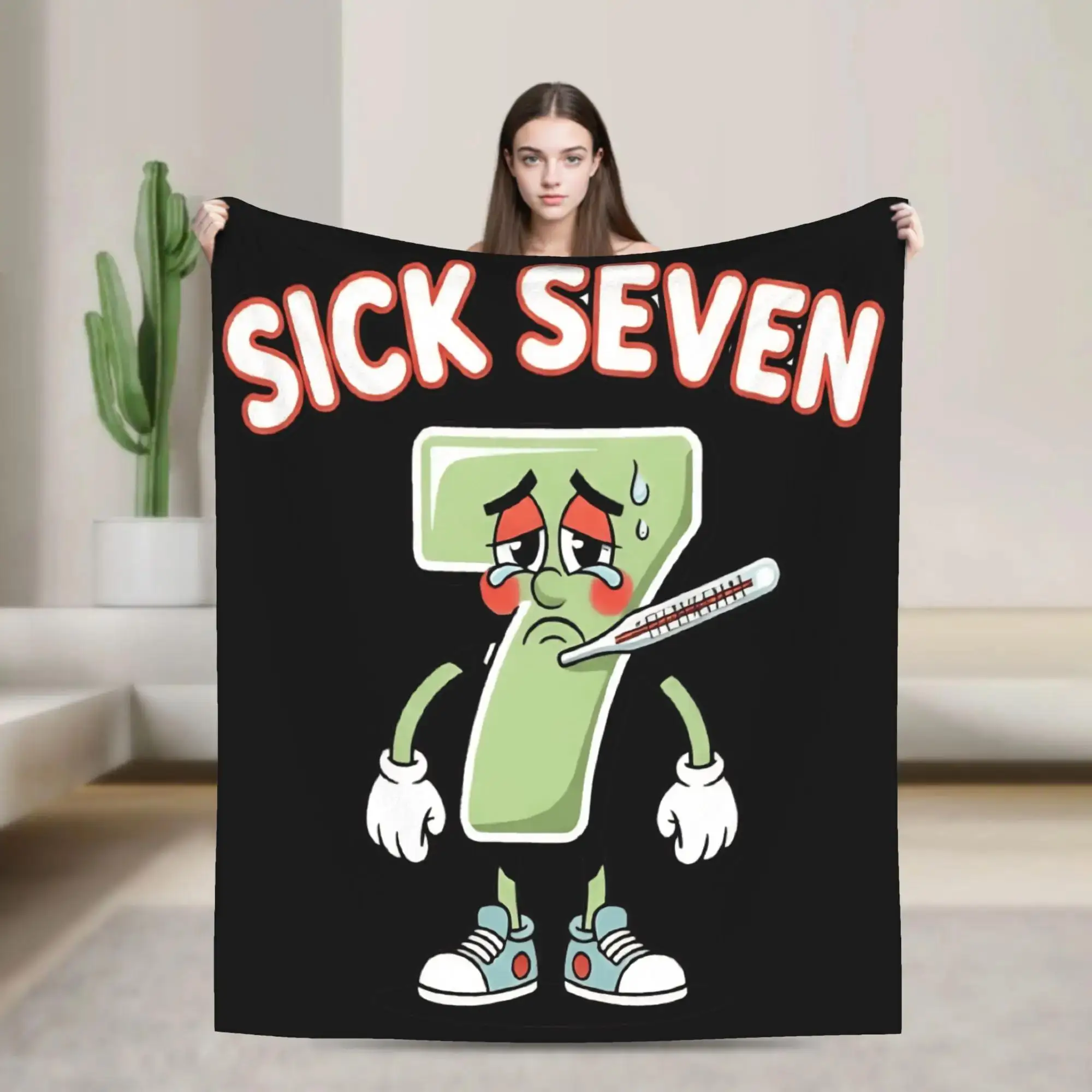 

Мягкое фланелевое одеяло для мальчиков, для путешествий, домашнего декора, покрывало для дивана и кровати, оригинальный плед с мемами и словесными шутками, постельное белье