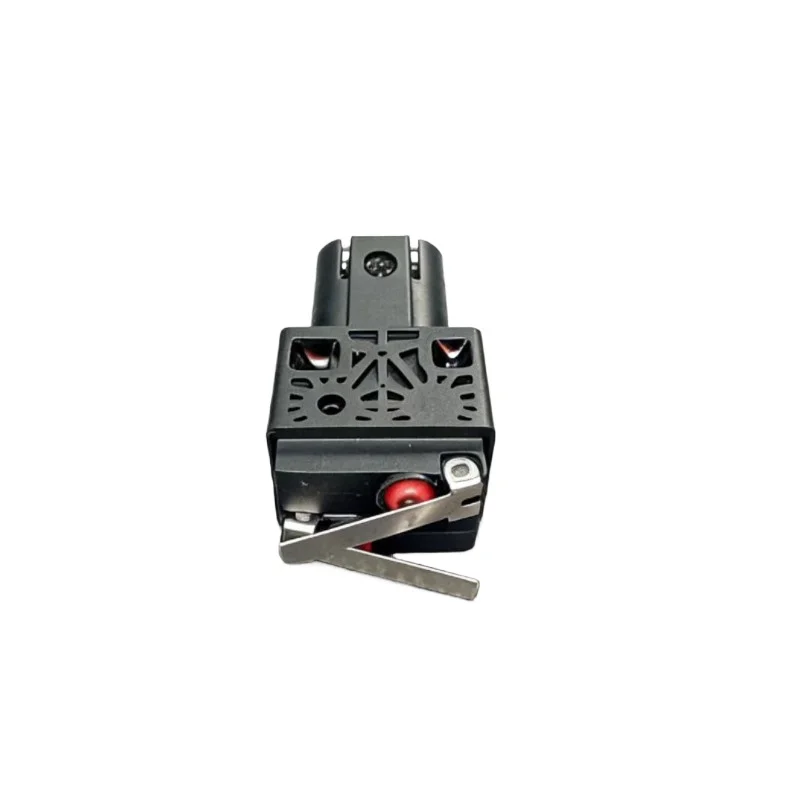 For Applicable To R1200GS RT R1200R RS K1600 Clutch Small Switch, Two Position Micro Switch