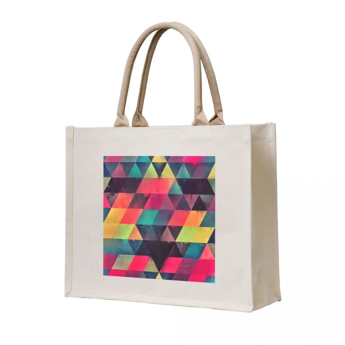 

fyx th'pryss Tote Bag tote bag women shopper bags Shopping bags