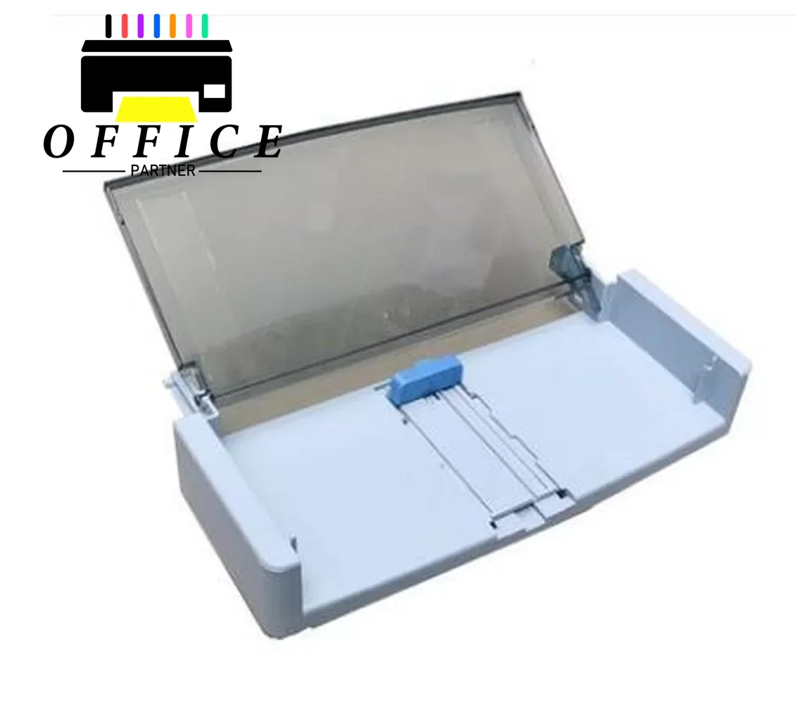 1X RG0-1013-000CN RM1-0553-000CN RG0-1121-000CN Paper Input Tray for HP 1000 1005 1150 1200 1220 1300 3300 3310 3320 3330 3380