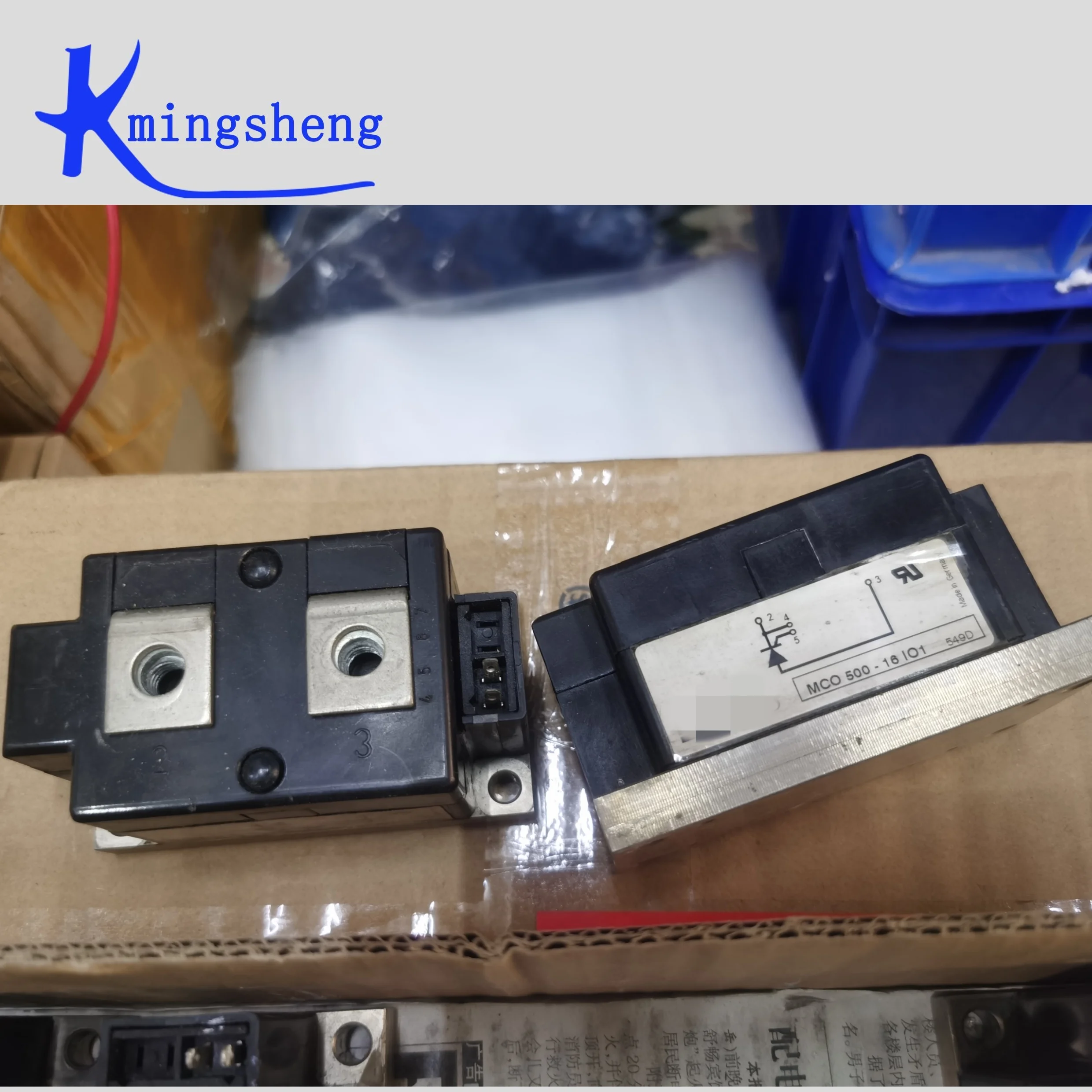 

MDO600-16N1 MD0600-16N1 MDO600-22N1 MDO600-18N1 MDO600-12N1 MDO600-14N1 MDO600-20N1 FREE SHIPPING NEW AND ORIGINAL MODULE