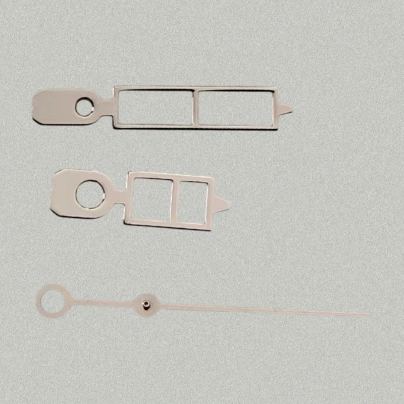 عالية الجودة تعديل سايكو مربع الجوف 8 مللي متر * 12 مللي متر * 12.5 مللي متر ساعة الأيدي ساعة اكسسوارات لحركة NH35/NH36/4R/7S