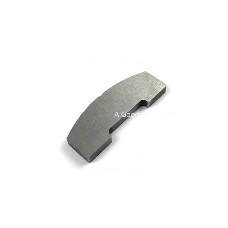 Suitable for Mahlkonig EK43/43S/43T Bean Grinder Metal Latch Slot No. 27 Accessory
