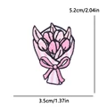 PE16460CT
