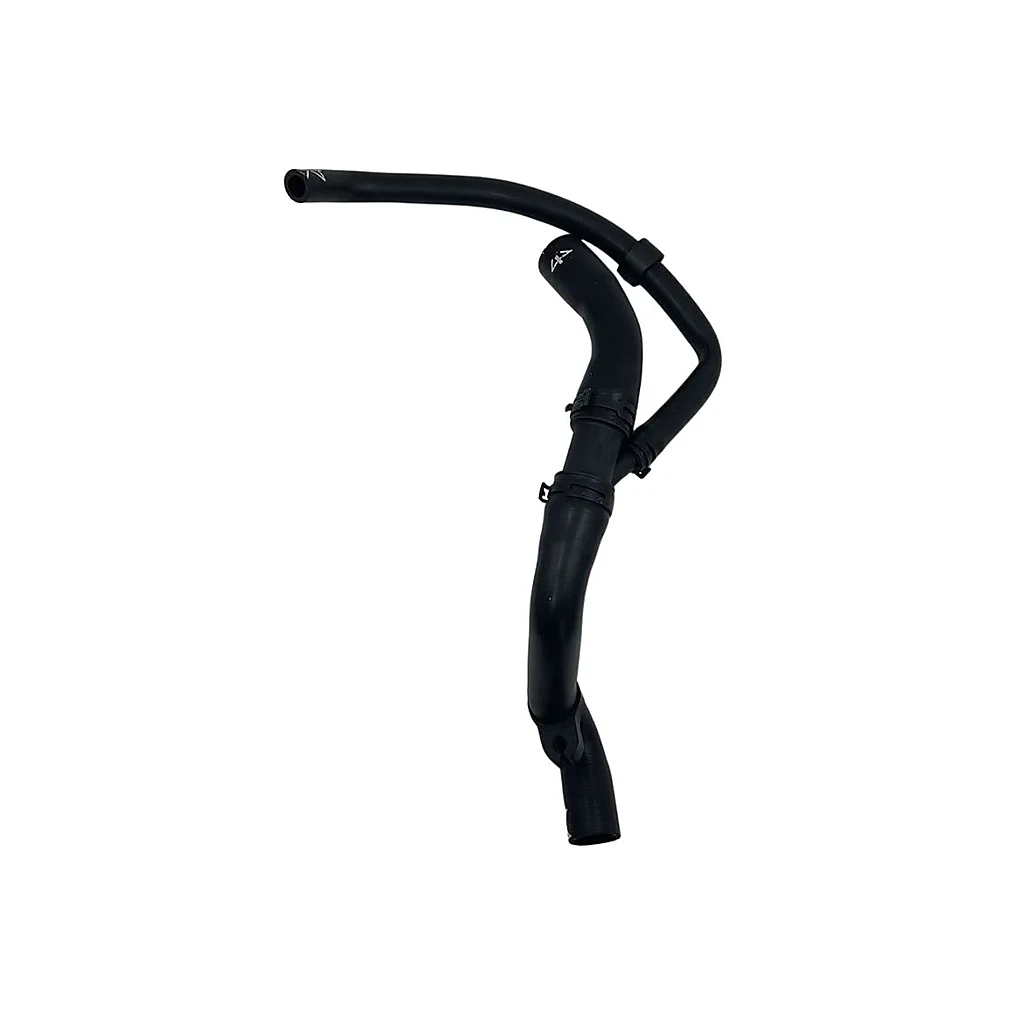 180122101F Coolant Hose Fit For Faw Volkswagen Cn Bora 1 6 2001-2022 Saic Volkswagen Svw Lavida 2008-2021 Bora 1 4 2012-2012