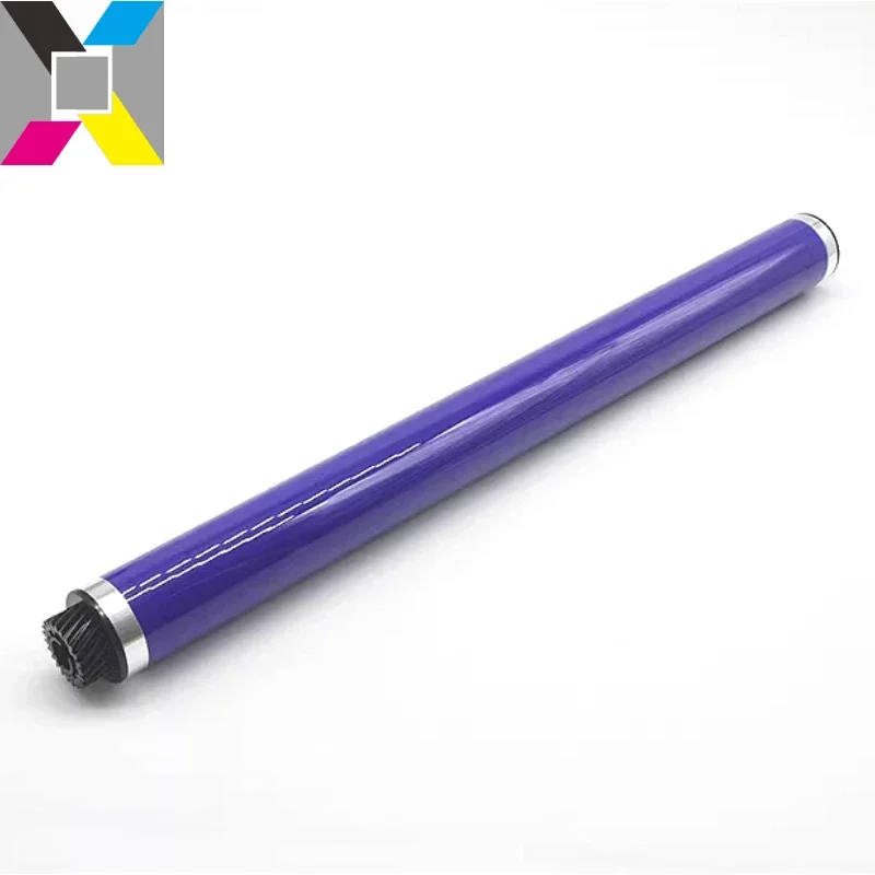 

4pcs WC7120 OPC Drum C2263 C2265 2260 2263 for Xerox WorkCentre 7120 7125 7220 7225 WC7120 WC7125 WC7220 WC7225 C2260 Drum Unit