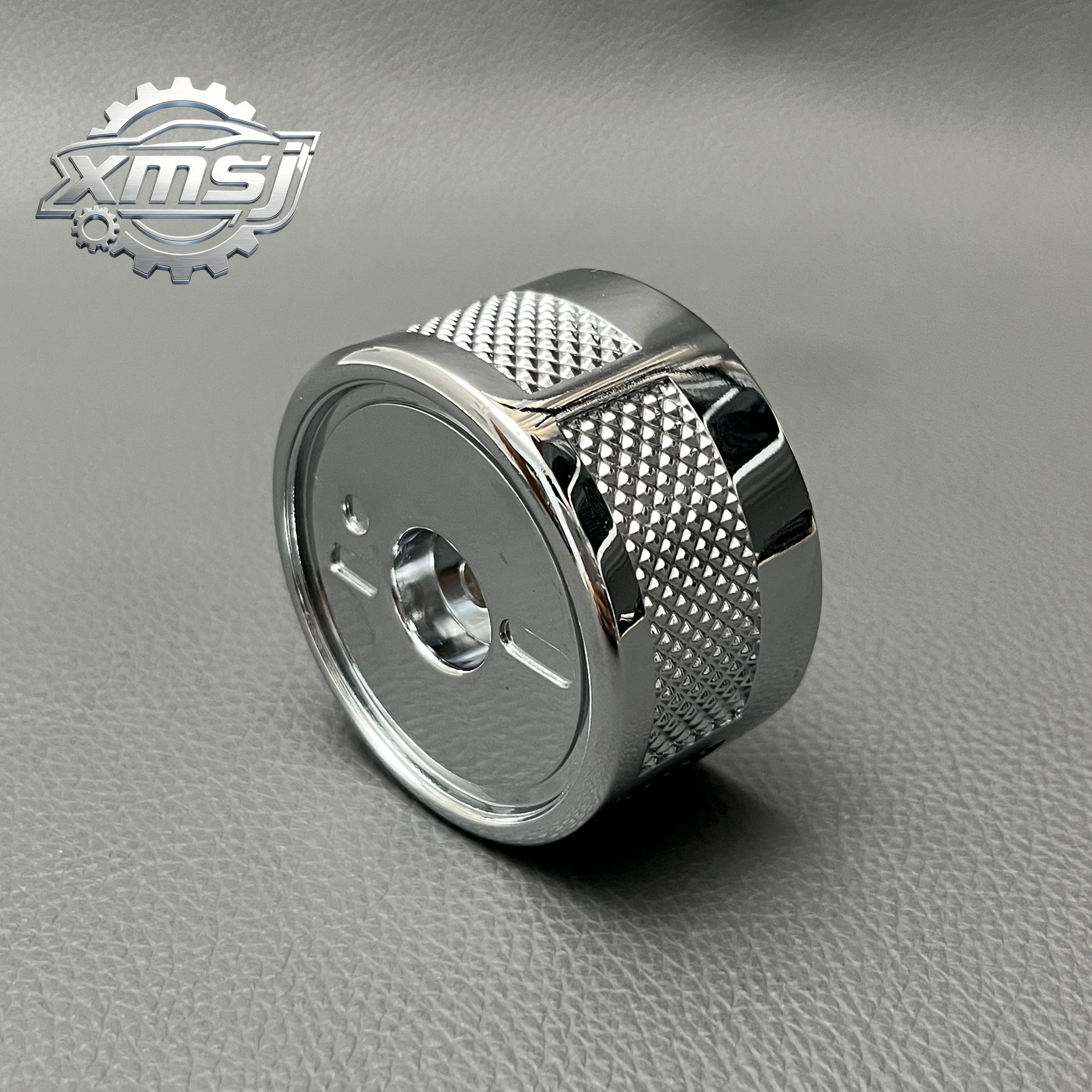 

Palanca de Control de palanca de cambios para Land Rover, Range Rover Vogue, Velar, Discovery 4, Jaguar SV 2013-2022