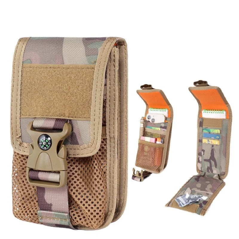 Thumbnail 2 - #10 Outdoor Utility Belts Comparison Guide