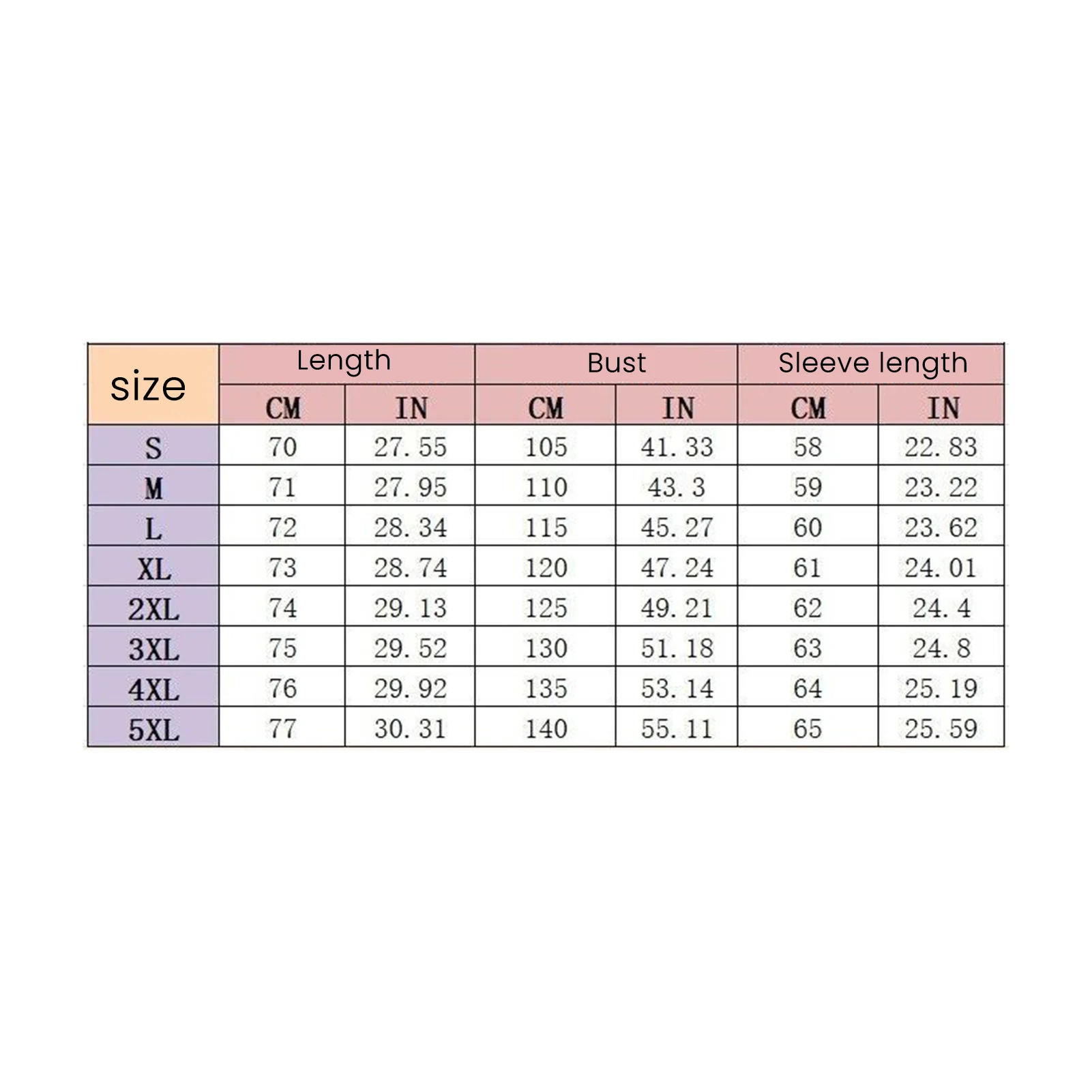 여성용 후드 퍼퍼 재킷, 컬러 블록 패치워크 코트, 캐주얼 데일리, 겨울