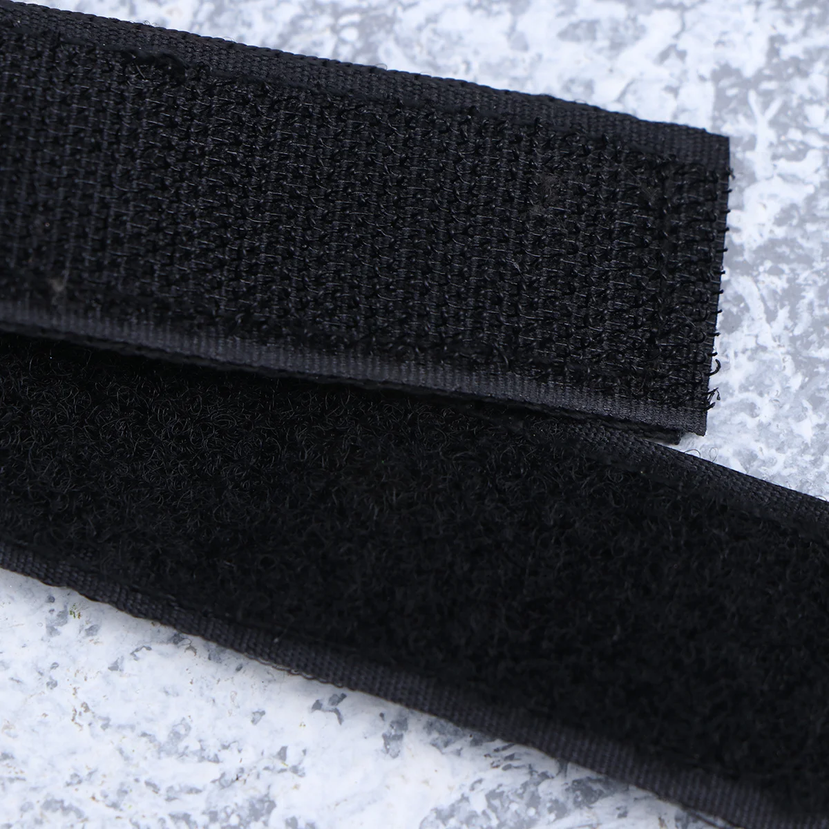 

4Pcs Versatile Plastic Hooks for Outdoor Gear Tent Kayak Paddle Holders Anywhere Tent Hook Outdoor Hook