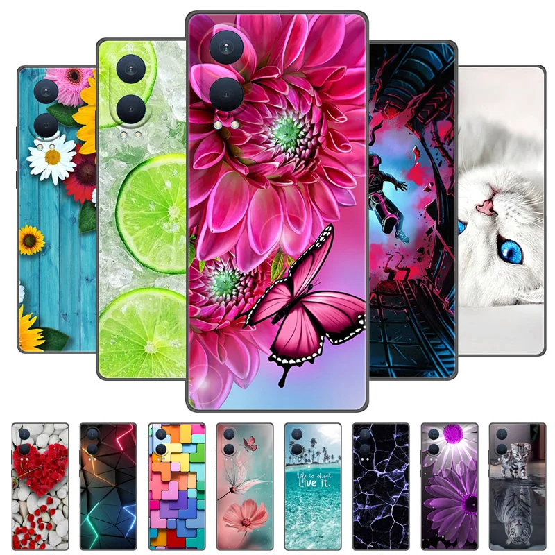 For Oneplus Nord CE…