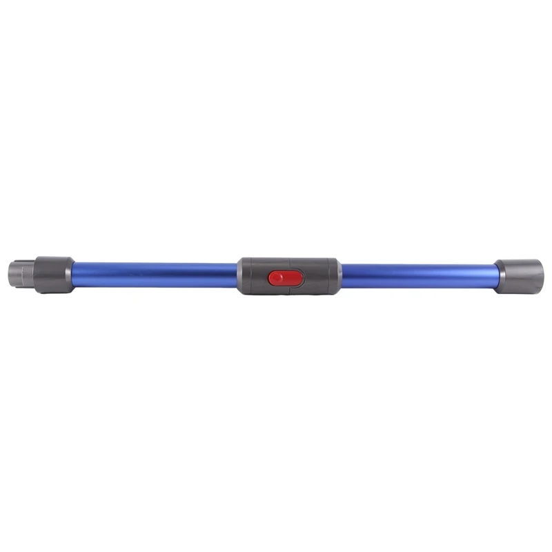 

Extension Rod For Dyson V7 V8 V10 V11 Cordless Vacuum Cleaner Handheld Flexible Bendable Wand Dyson Accessories