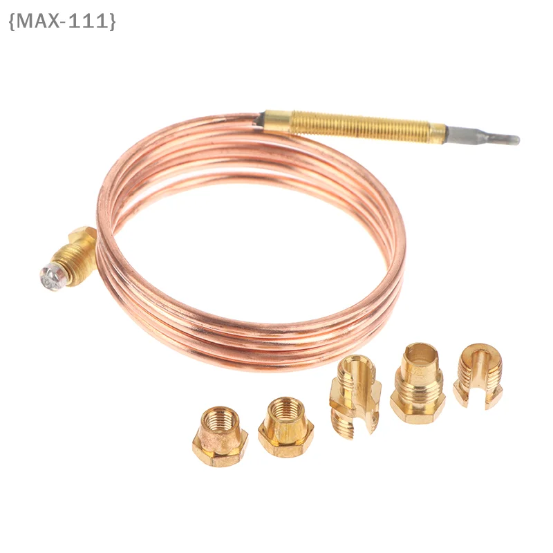 【F2-Max111】90Cm Uni…