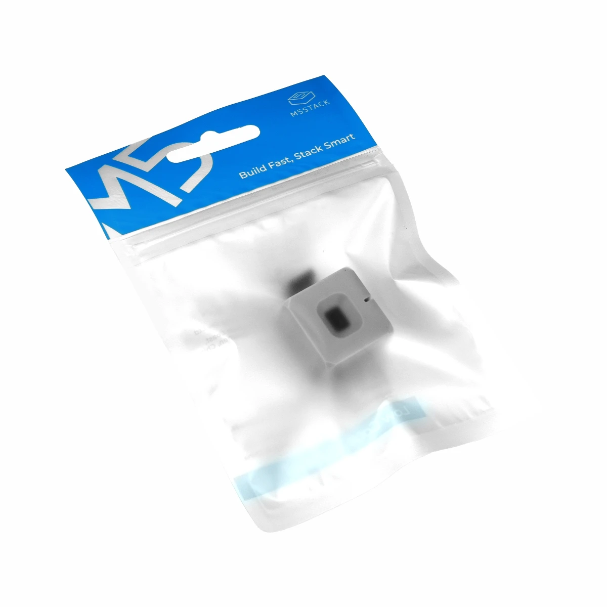 M5Stack Offizieller Chain ToF (VL53L0)