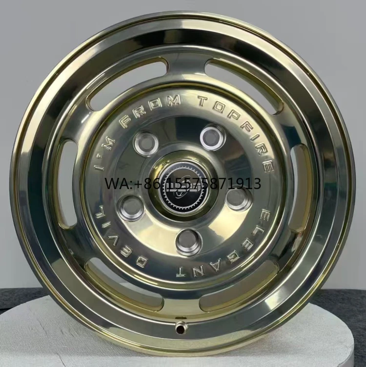 

MK 20 21 22 23-inch forged rims for Benz G500 G600 G800 G900 G63 G65 G55 gls400 gls480 gls gls600 GL450 ML350 custom forged whee