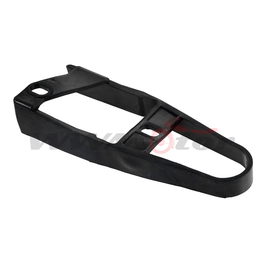 سلسلة المنزلق دليل Swingarm حامي لأبريليا RS250 2T 1995-2003 AP 8120846 دليل منزلق سلسلة حماية Swingarm #3