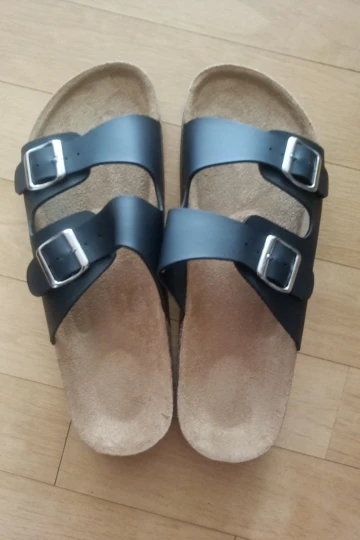 구매후기